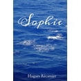 thumbnail image 1 of Sophie: French Version, (Paperback), 1 of 1