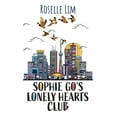 thumbnail image 1 of Sophie Go's Lonely Hearts Club, (Hardcover), 1 of 1