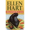 thumbnail image 1 of Pre-Owned Dial M for Meat Loaf (Mass Market Paperback) 034542154X 9780345421548, 1 of 1