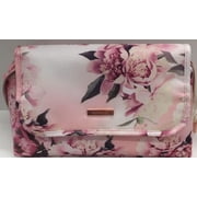 Sophie Joy Organizer