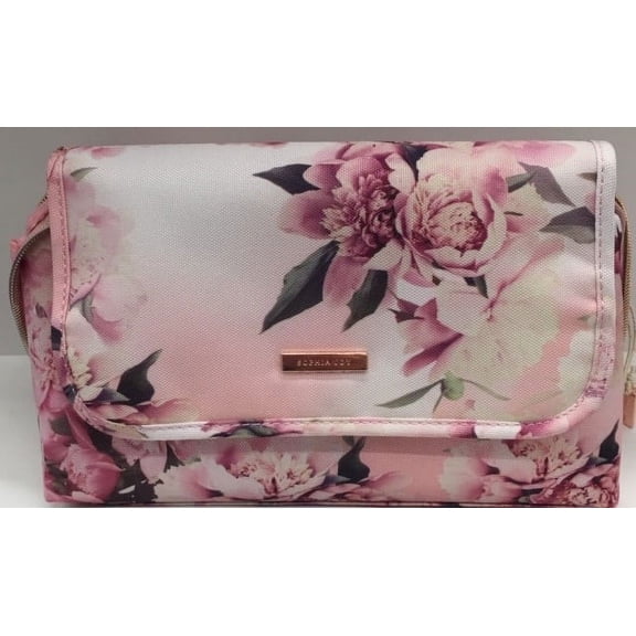 Sophie Joy Organizer