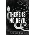 thumbnail image 1 of There Is No Devil (Paperback), 1 of 1
