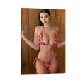 thumbnail image 1 of Sophie Mudd Hot Girl Sexy Poster (28) Home Decor Poster Wall Art Hanging Picture Print Bedroom Decorative Painting Posters Room Aesthetic 12x18inch(30x45cm), 1 of 6