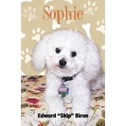 Sophie, Paperback