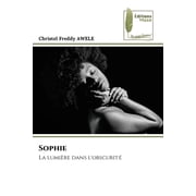 Sophie, Paperback