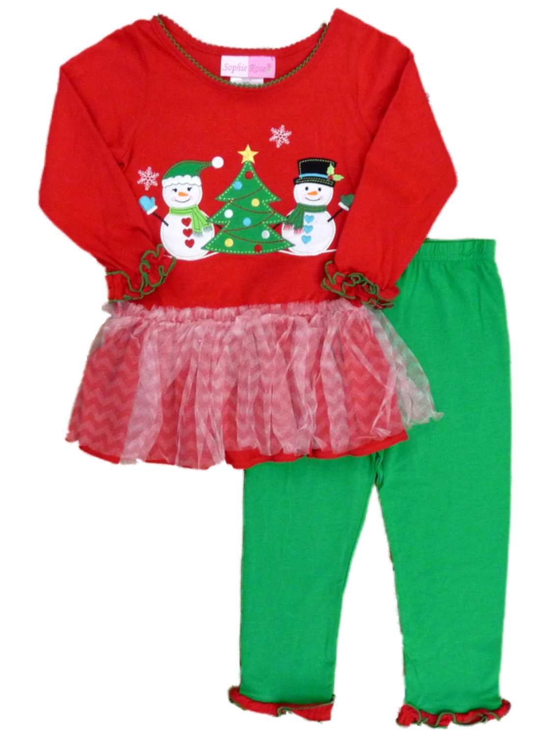 sophie rose christmas dress VERY NICE** Sophie Rose Girls Size 24 months CHRISTMAS DRESS