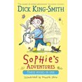 thumbnail image 1 of Sophie'S Adventures, 1 of 1