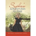 thumbnail image 1 of Sophie's Adventures in Time, (Hardcover), 1 of 1