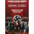 thumbnail image 1 of Sophie Scholl: The Last Days (Other), 1 of 2