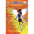 thumbnail image 1 of Pre-Owned Sophie the Sapphire Fairy (Paperback) 0439935334 9780439935333, 1 of 1