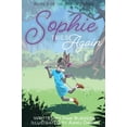 thumbnail image 1 of Sophie Tries Again, (Hardcover), 1 of 1