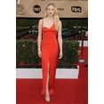 thumbnail image 1 of Sophie Turner At Arrivals For 23Rd Annual Screen Actors Guild Awards Presented By Sag, 1 of 2