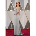 thumbnail image 1 of Sophie Turner At Arrivals For The 88Th Academy Awards Oscars 2016 - Arrivals 1 The Dolby Theatre At Hollywood And, 1 of 2