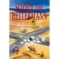 thumbnail image 1 of Pre-Owned Sophie Von Hellermann: Judgement Day (Paperback) 3865600573 9783865600578, 1 of 1