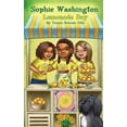 thumbnail image 1 of Sophie Washington: Lemonade Day, (Paperback), 1 of 1