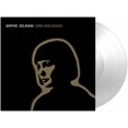 thumbnail image 1 of Sophie Zelmani - Sing & Dance - Limited 180-Gram Crystal Clear Vinyl - Music & Performance, 1 of 3