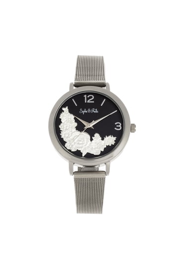 Sophie and Freda Womens Watches Stylish Analog Quartz  display picture 1