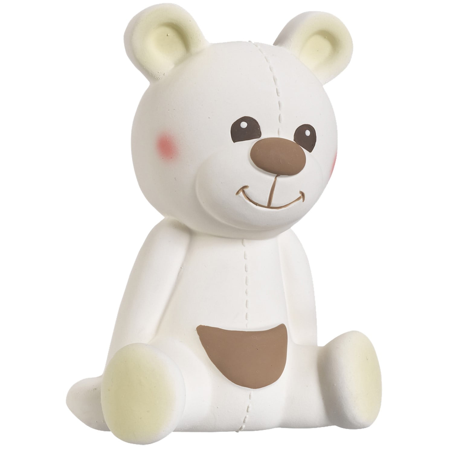 Sophie la girafe Gabin The Bear Walmart