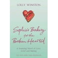 thumbnail image 1 of Pre-Owned Sophie's Bakery For The Broken Hearted Paperback, 1 of 1