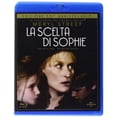 thumbnail image 1 of Sophie's Choice [ Blu-Ray, Reg.A/B/C Import - Italy ], 1 of 1