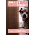 thumbnail image 1 of Pre-Owned Sophie's Choice Paperback, 1 of 1