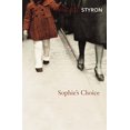 thumbnail image 1 of Sophie's Choice William Styron (Paperback), 1 of 3
