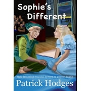 Sophies Different Premium Hardcover Edition
