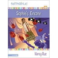 thumbnail image 1 of Pre-Owned Sophie's Encore (Faithgirlz!) (Paperback) 0310710278 9780310710271, 1 of 1