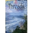 thumbnail image 1 of Threads (Paperback) by Patsy Lee Brookshire, 1 of 1