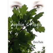 Sophies Magic, Paperback