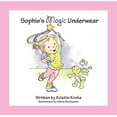 thumbnail image 1 of Sophie's Magic Underwear, (Hardcover), 1 of 1