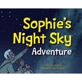 thumbnail image 1 of Sophie's Night Sky Adventure (Hardcover), 1 of 1