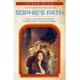 thumbnail image 1 of Sophie's Path (Paperback), 1 of 1
