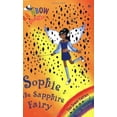thumbnail image 1 of Pre-Owned Sophie the Sapphire Fairy (Paperback) 9781843629535, 1 of 1