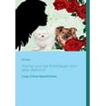 thumbnail image 1 of Sophie und die Krimifrauen vom alten Bahnhof: Cosy-Crime-Geschichten (Paperback), 1 of 1
