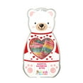 thumbnail image 1 of Sophiepops & Gumdrops Magical Gummy Rainbow Bites Teddy Bear 7-Ounce Regular Tray, 1 of 10