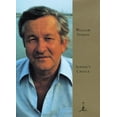 thumbnail image 1 of Pre-Owned Sophie's Choice (Modern Library 100 Best Novels) (Hardcover) 0679602895 9780679602897, 1 of 1