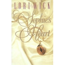 Pre-Owned Sophie's Heart (Paperback) 9781565073111