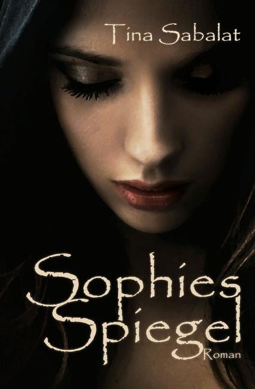 Sophies Spiegel (Paperback)