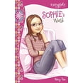 thumbnail image 1 of Pre-Owned Sophie's World (Paperback) 0310707560 9780310707561, 1 of 1