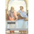 thumbnail image 1 of Sophist (Paperback), 1 of 1