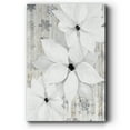 thumbnail image 1 of Sophisticated Christmas Collection F- Gallery Wrapped Canvas, 1 of 9