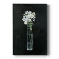 thumbnail image 1 of Sophisticated Farm Floral Premium Gallery Wrapped Canvas - Ready to Hang, 1 of 9