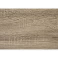 thumbnail image 1 of Sophisticated Finish / Coffee and Side Tables / 3 - Piece Transitional Set, 1 of 3