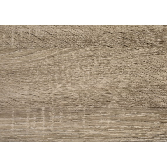 Sophisticated Finish / Coffee and Side Tables / 3 - Piece Transitional Set