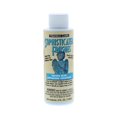 thumbnail image 1 of Sophisticated Finishes Instant Antiquity Patina and Rusting Solution, 4 oz., Patina Blue, 1 of 1