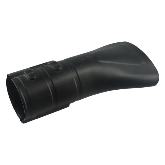Sophisticated Functionality of the Blower Sleaves Enhancing Performance on both models xbu2z & xbu3 Your Clean up