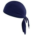 thumbnail image 1 of Sophisticated Girls Hats Ladies Fashionable Hat Portable Unisex Hat Trendy, 1 of 19
