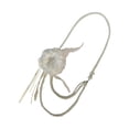 thumbnail image 1 of Sophisticated Multilayer Imitation Pearls Necklace for The Modern Woman, 1 of 11