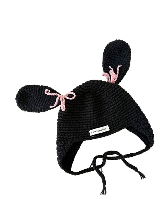 Sophisticated Unisex Hats Dramatic Hat Street Trend Temperament Trendy Hat for Trendy Outfits In Fall And Winter
